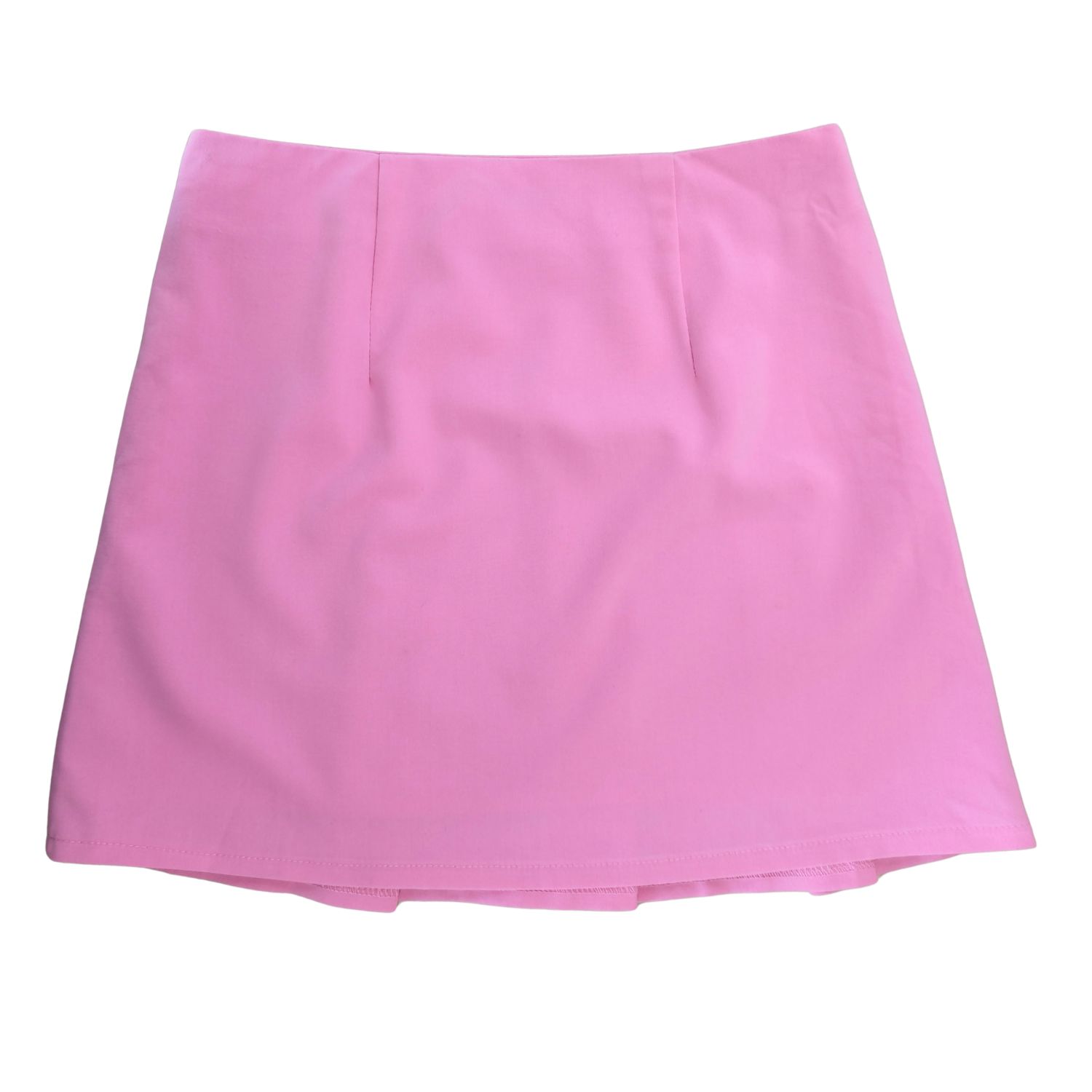 Primark kislány szoknya - 140 - Image 2