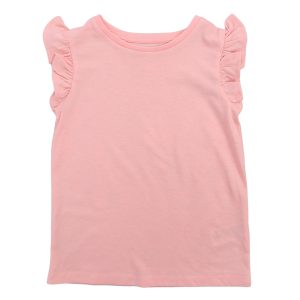 F&F kislány póló - 110