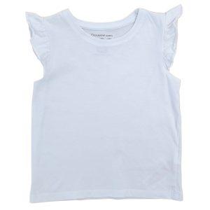 Primark kislány póló - 104