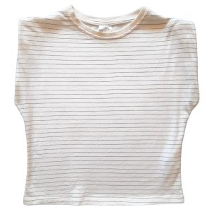 Zara kislány póló - 122