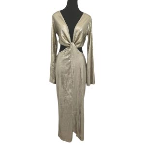 BooHoo női ruha - 38-40