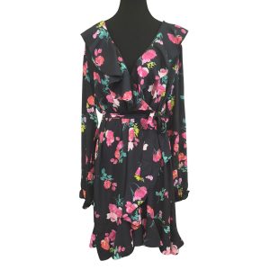 BooHoo női ruha - 48