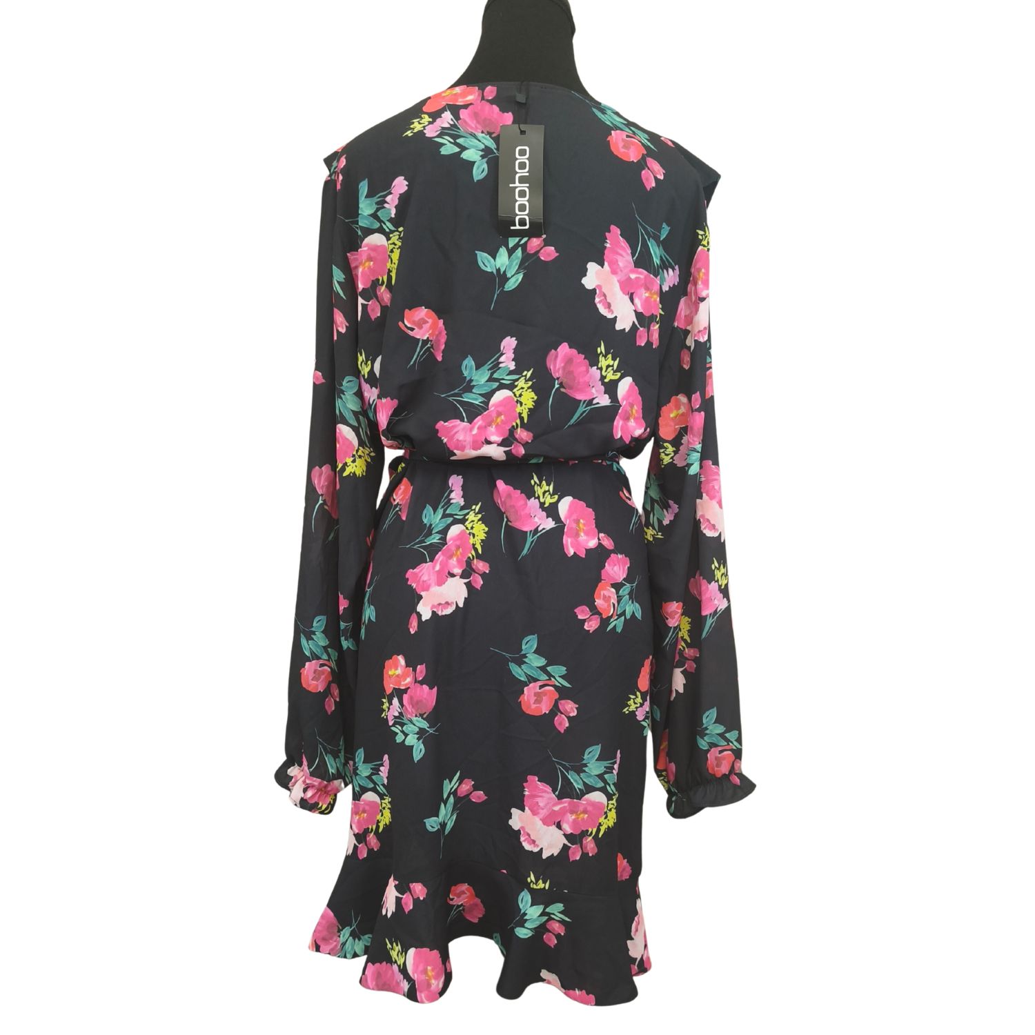 BooHoo női ruha - 48 - Image 2