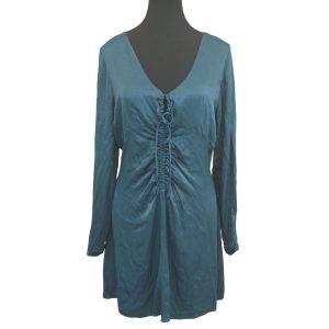Zara női ruha - 40-42