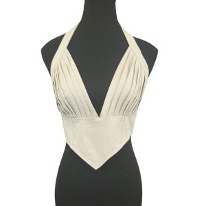 PrettyLittleThing női felső - 40