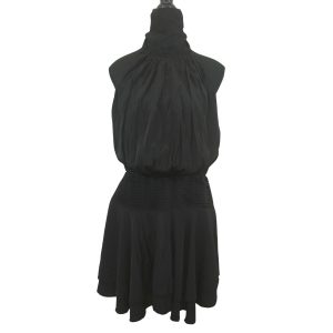 Shein női ruha - 36-38