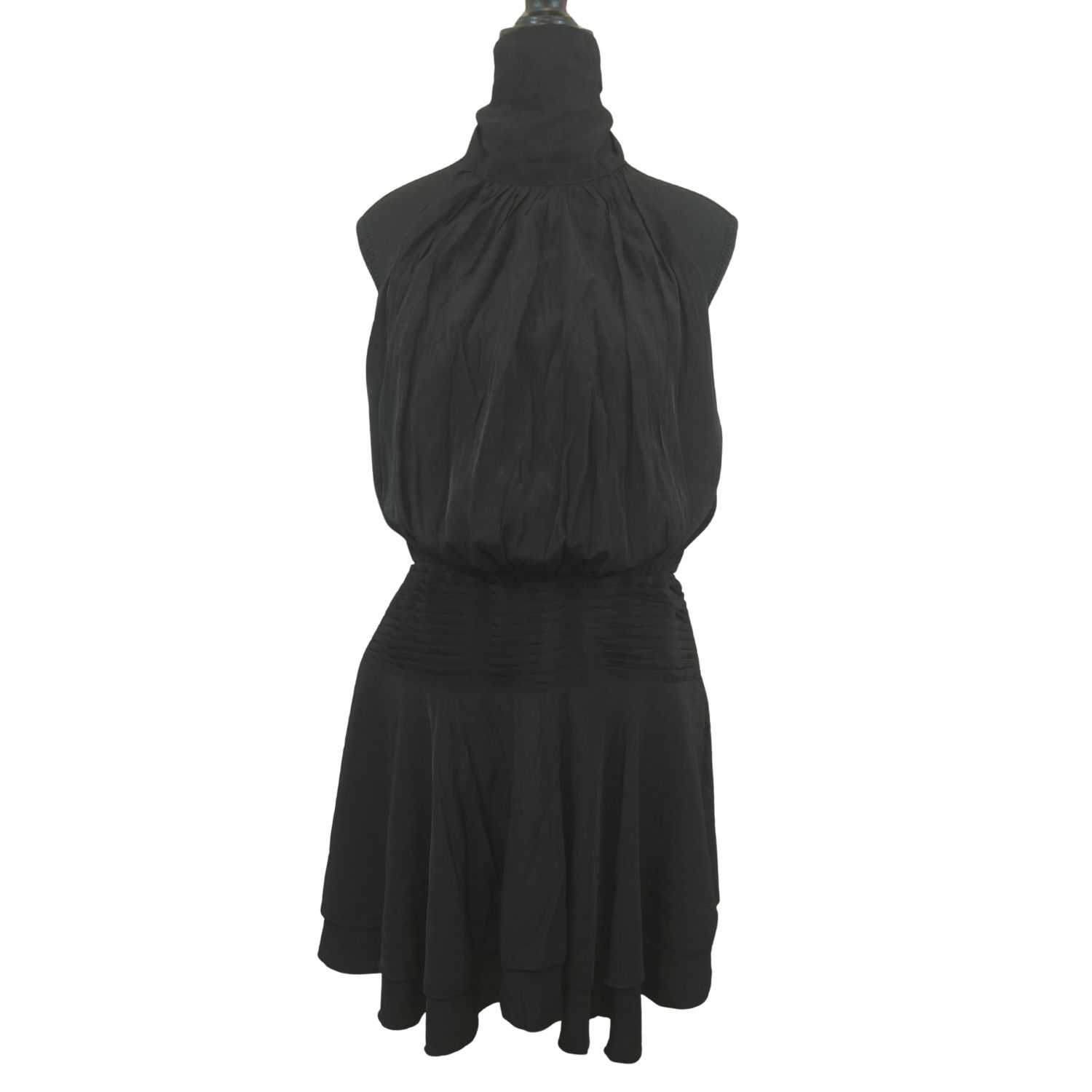 Shein női ruha - 36-38