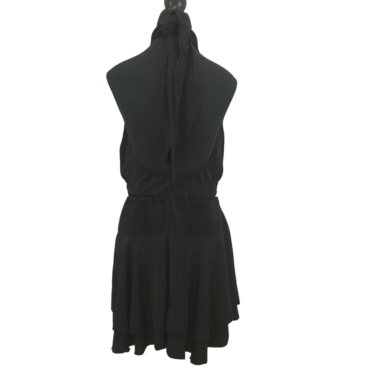 Shein női ruha - 36-38 - Image 2