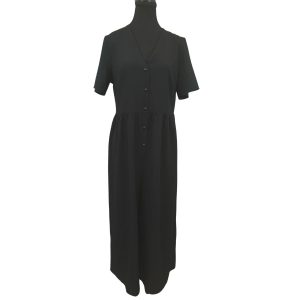 ASOS Design női overál - 40