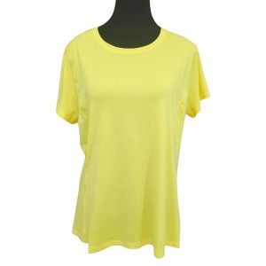 M&S női felső - 46