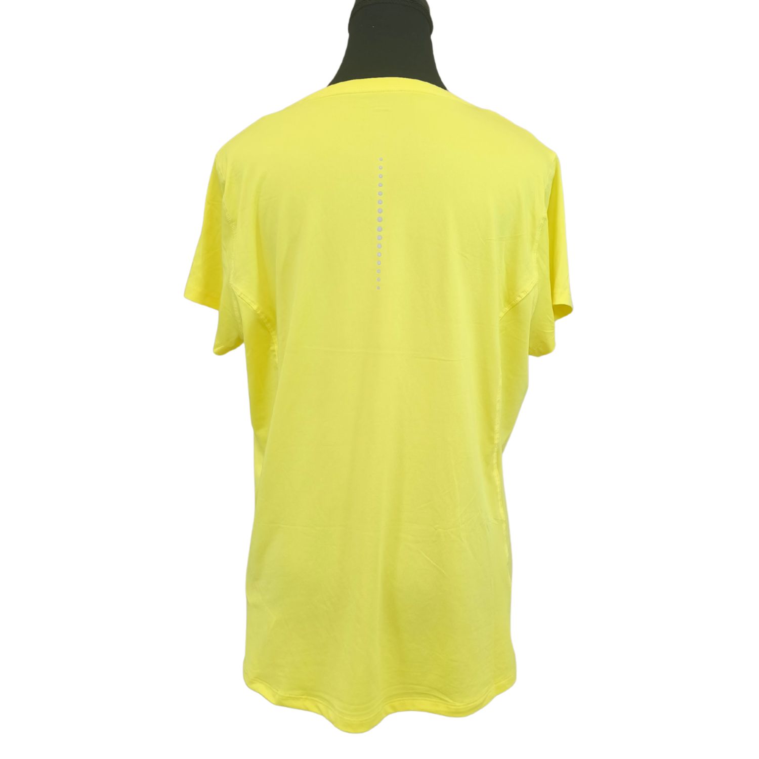 M&S női felső - 46 - Image 2