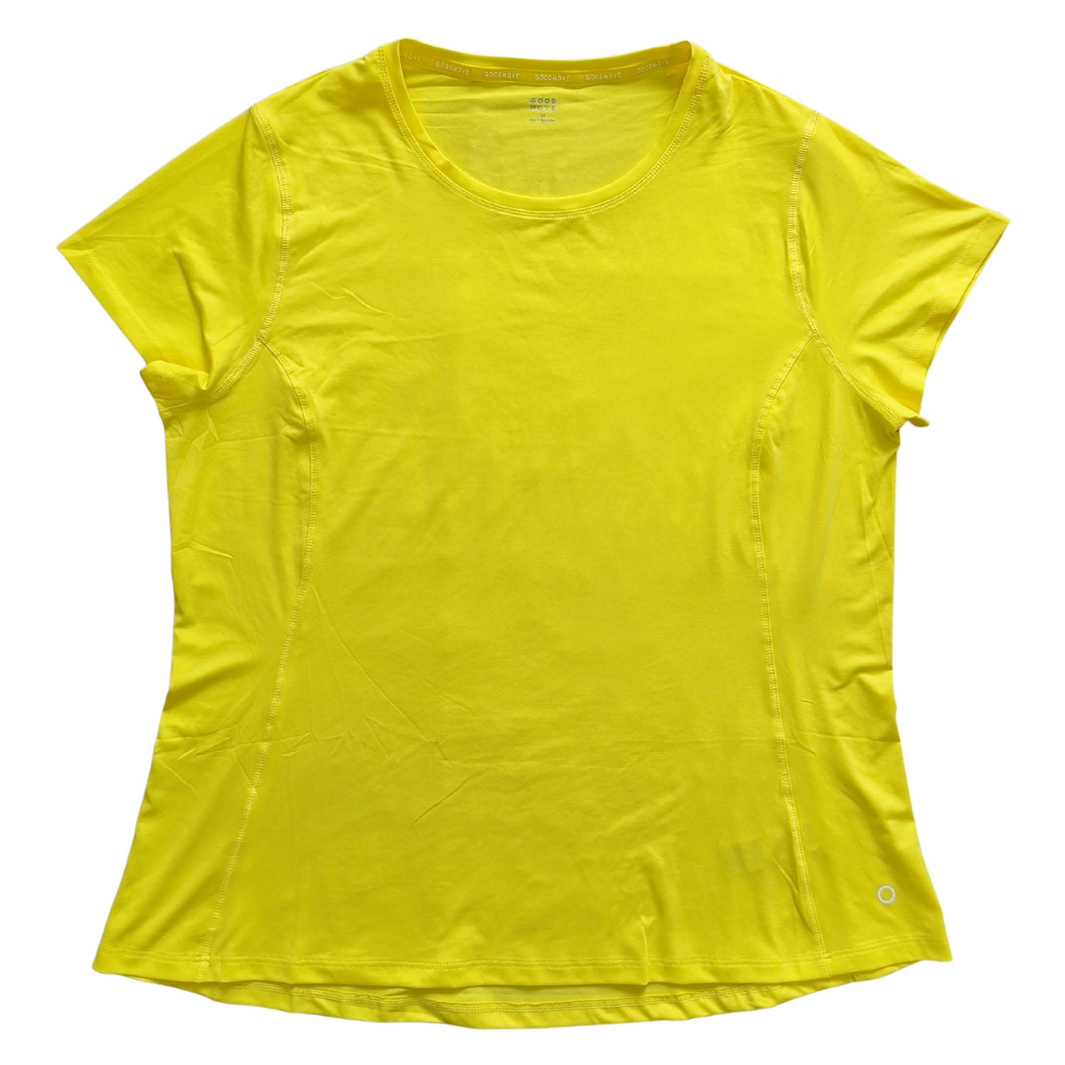 M&S női felső - 46 - Image 3