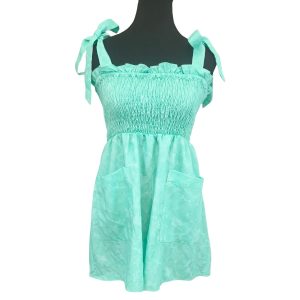 Jack Wills női overál - 40