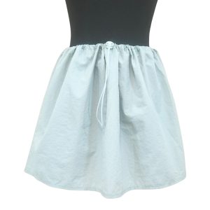 BooHoo női szoknya - 44