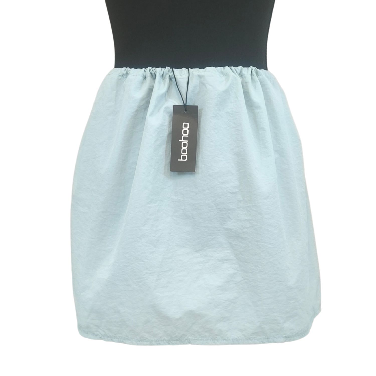 BooHoo női szoknya - 44 - Image 2
