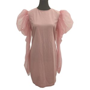 Shein női ruha - 38