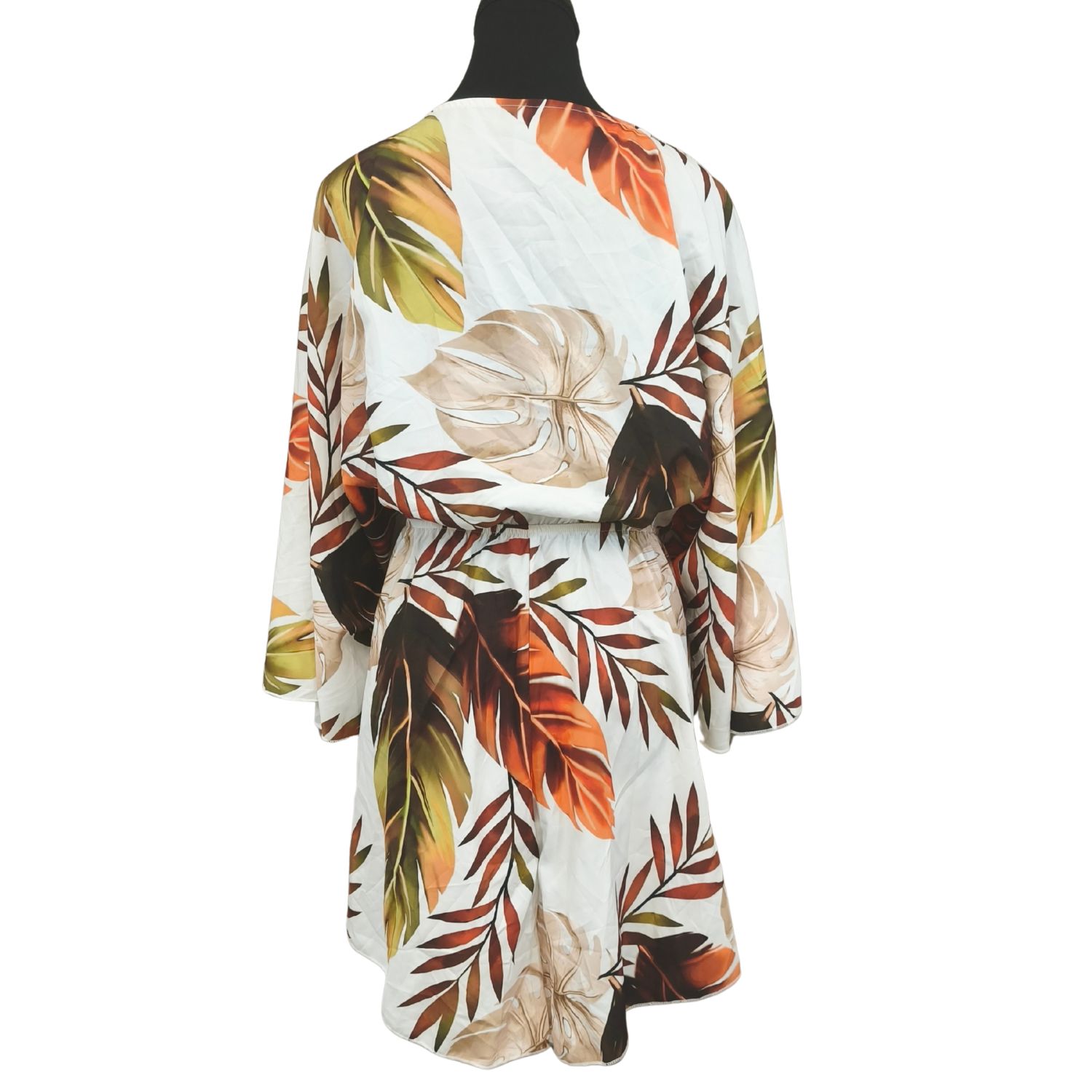 Shein női overál - 50-52 - Image 2