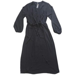 BooHoo női ruha - 48