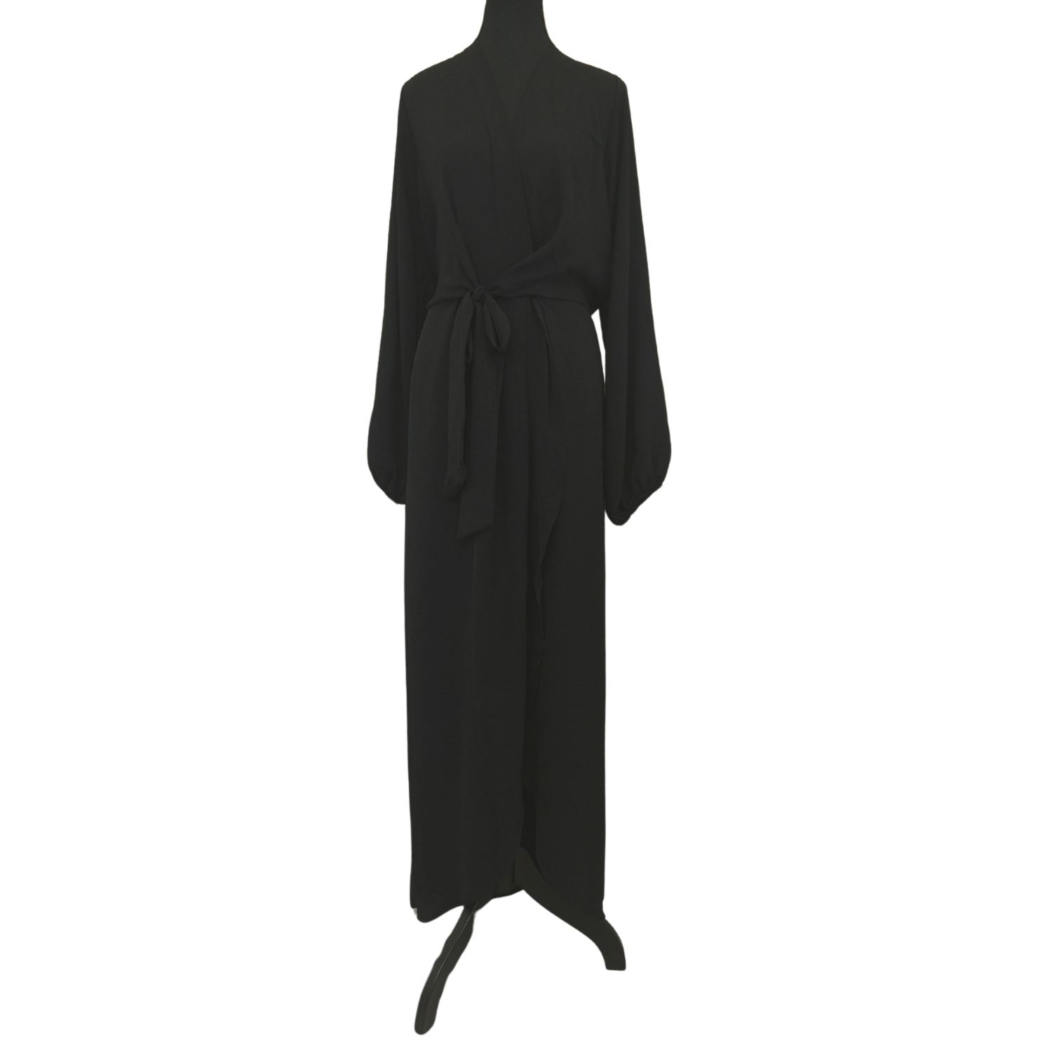 BooHoo női ruha - 48 - Image 2