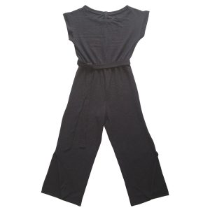 Shein női overál - 46