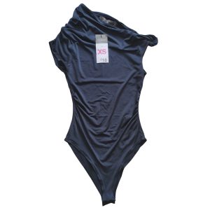 Primark női body - 34