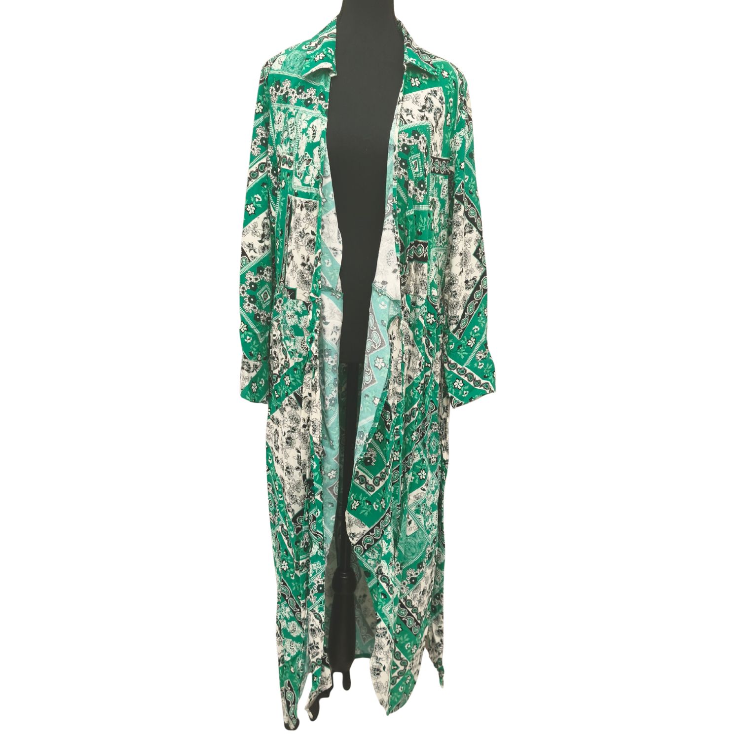 New Look női ruha - 50 - Image 3