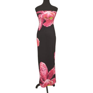 BooHoo női nyári ruha - 38