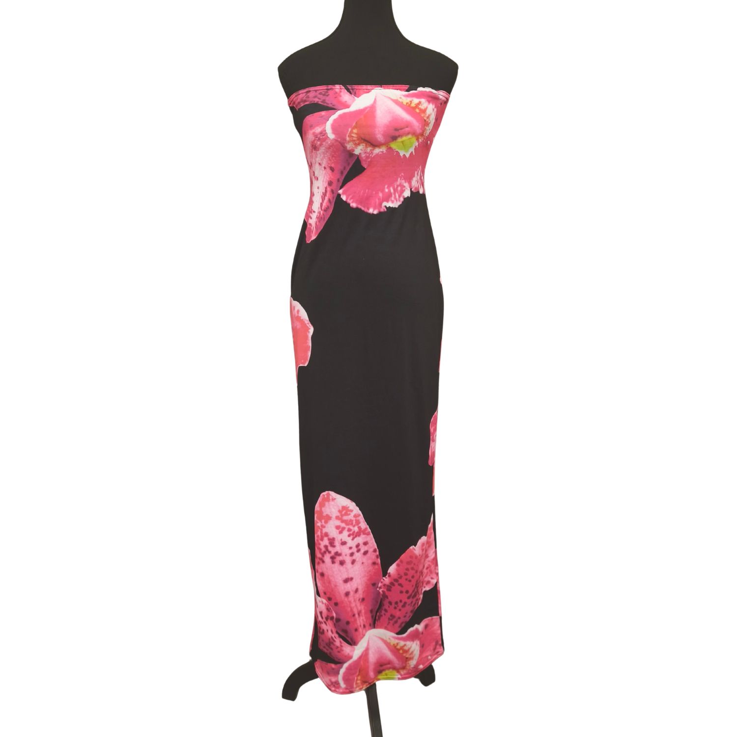 BooHoo női nyári ruha - 38