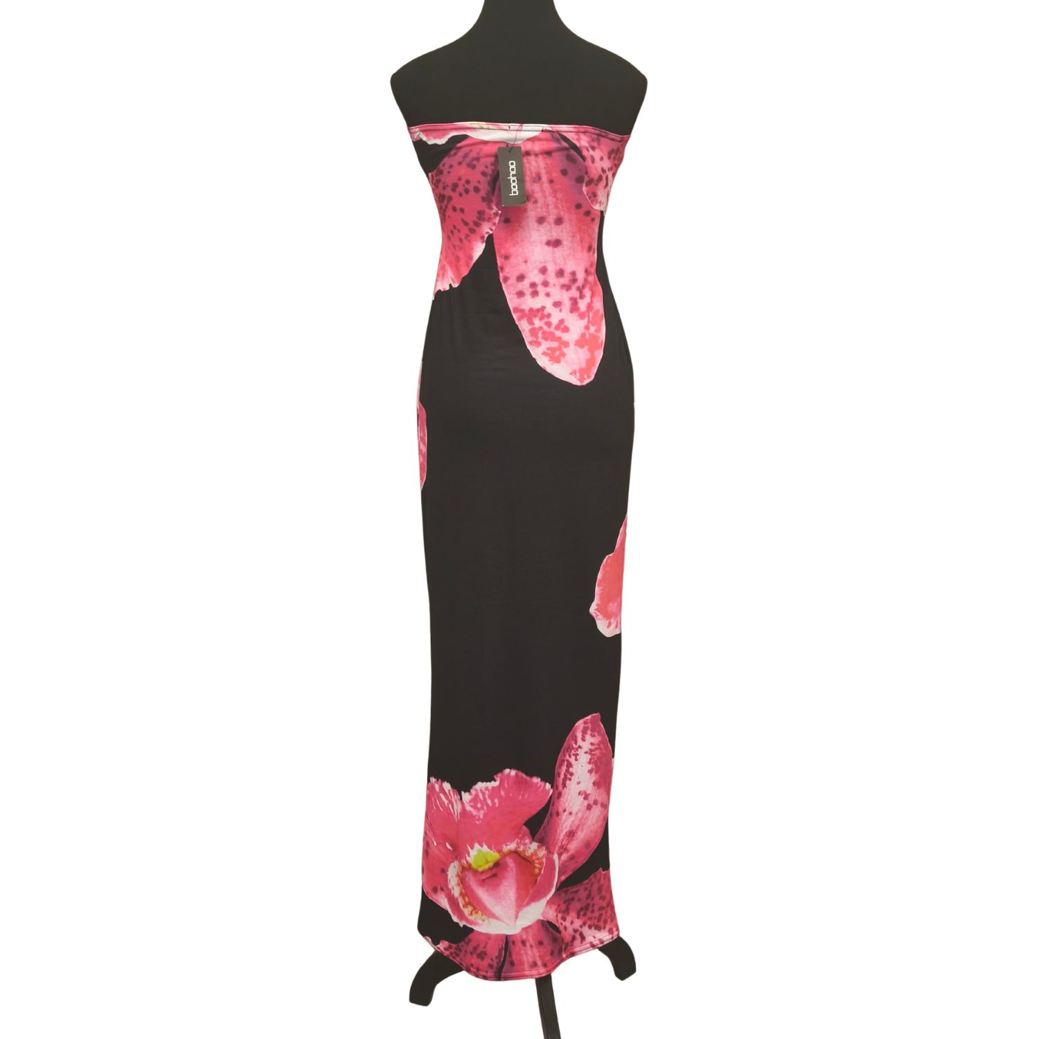 BooHoo női nyári ruha - 38 - Image 2