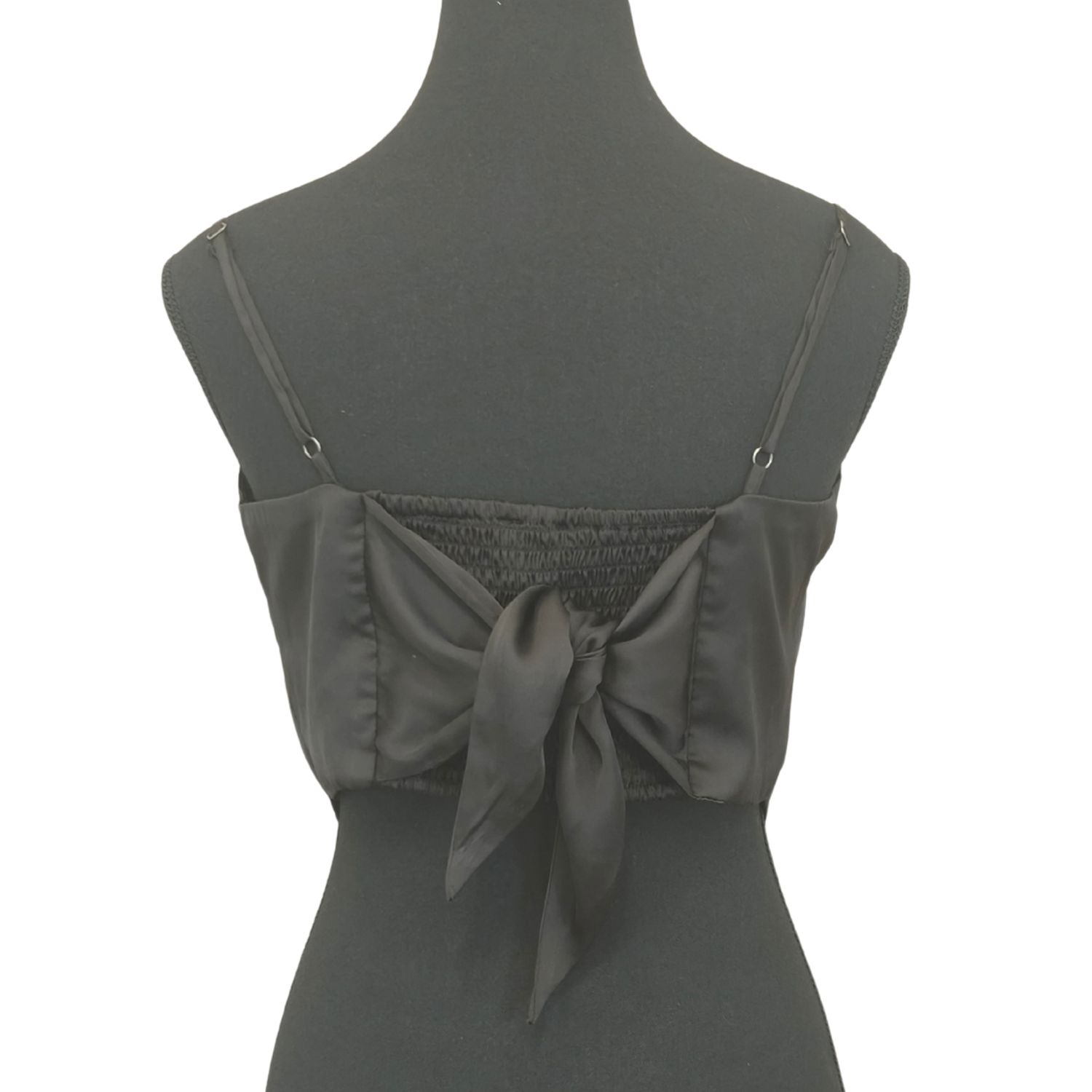 Stradivarius női felső - 40 - Image 4