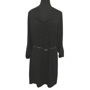 F&F női ruha - 38