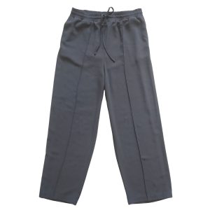 Primark női nadrág - 38-40