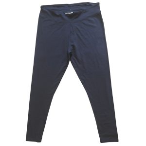 Primark női leggings - 46-48