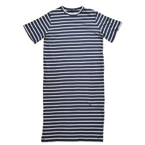 M&S női ruha - 38