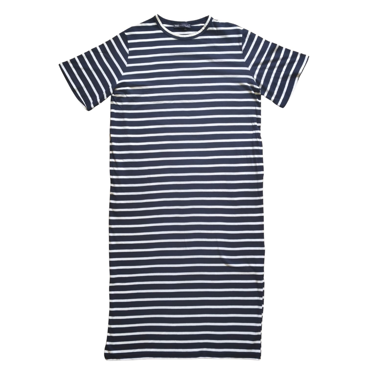 M&S női ruha - 38