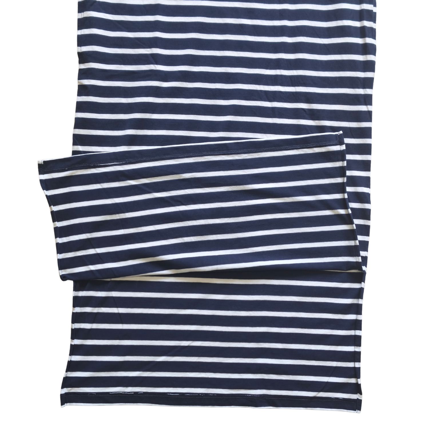 M&S női ruha - 38 - Image 2