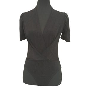 River Island női body - 38