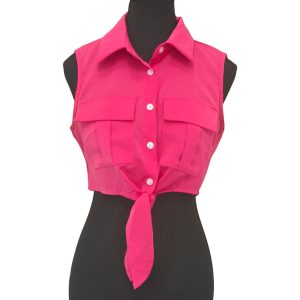 Shein női felső - 36