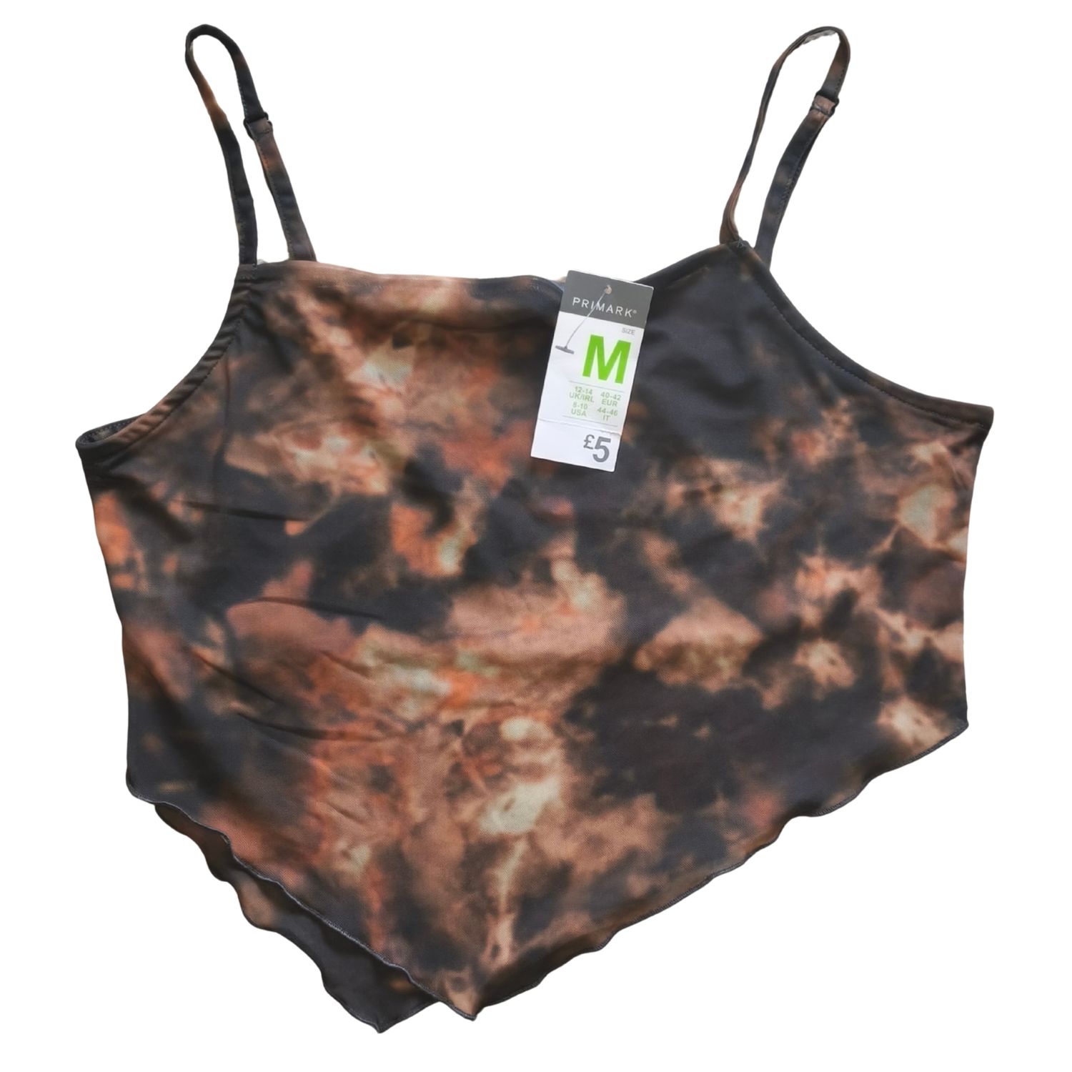 Primark női felső - 40-42 - Image 3