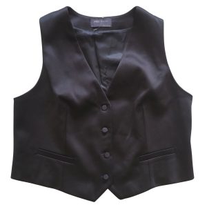 M&S női mellény - 44