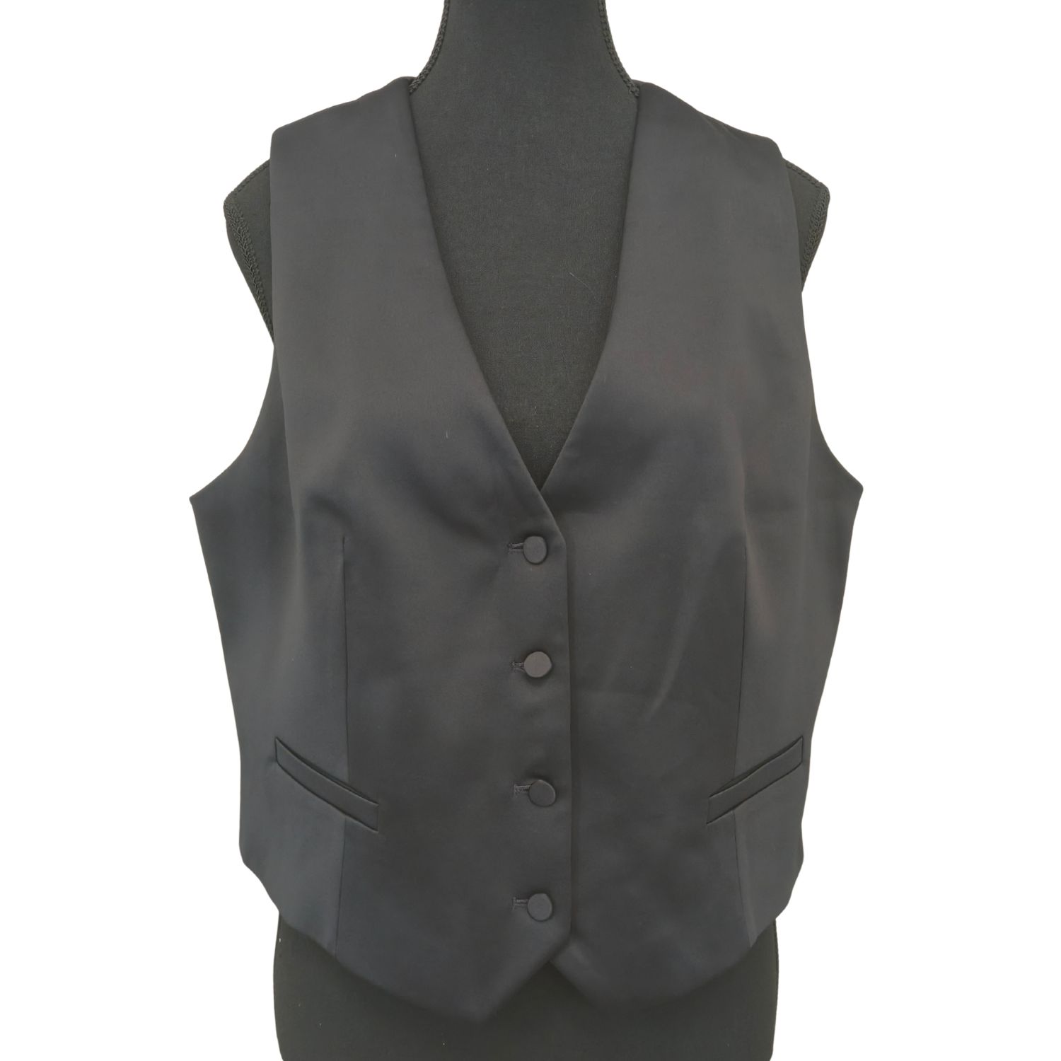 M&S női mellény - 44 - Image 2
