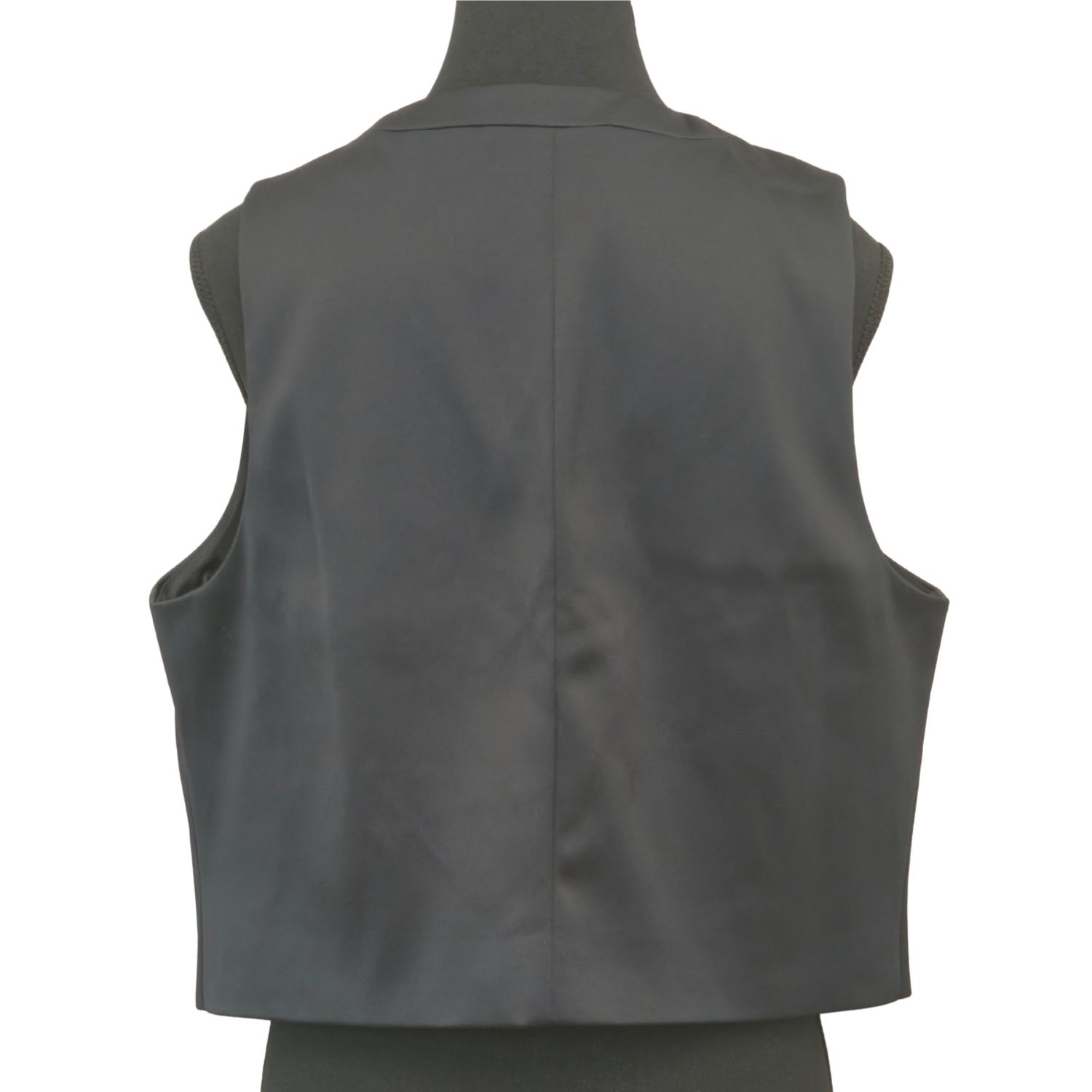 M&S női mellény - 44 - Image 3