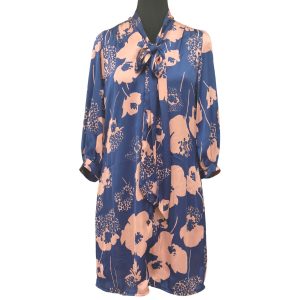Closet London női ruha - 40