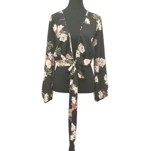 BooHoo női felső - 38