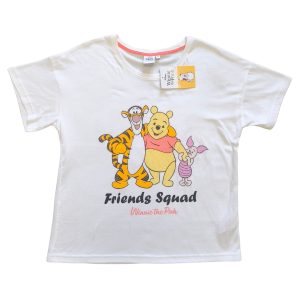 Disney női póló - 38