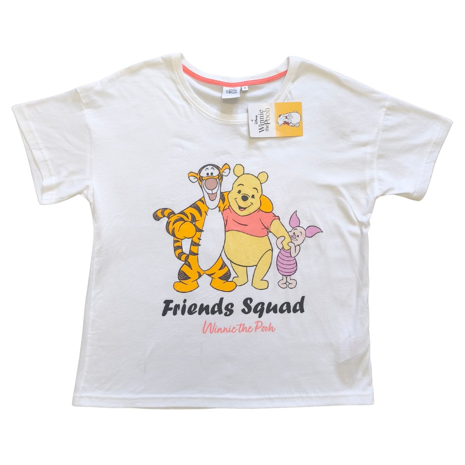 Disney női póló - 38