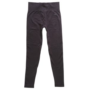 Női sport leggings - 36-38