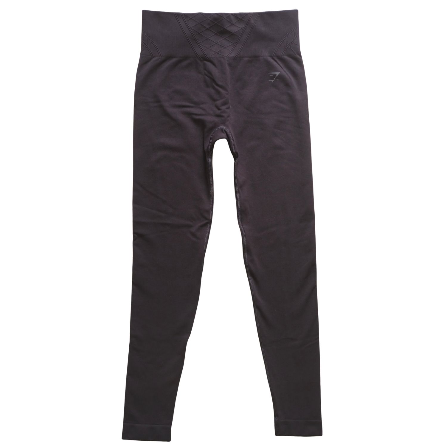 Női sport leggings - 36-38