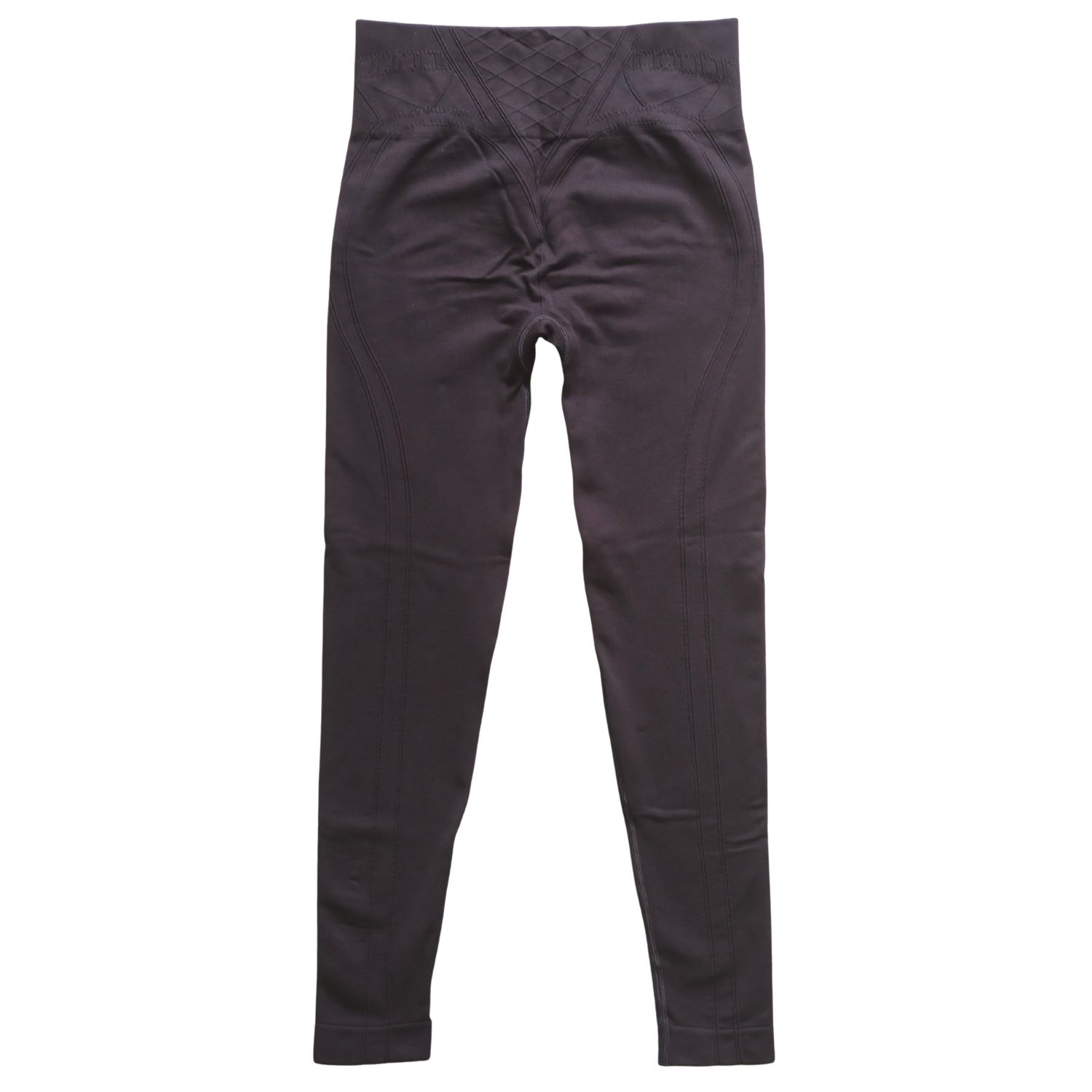 Női sport leggings - 36-38 - Image 2