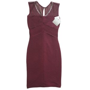 Marc New York női alkalmi ruha - 38-40